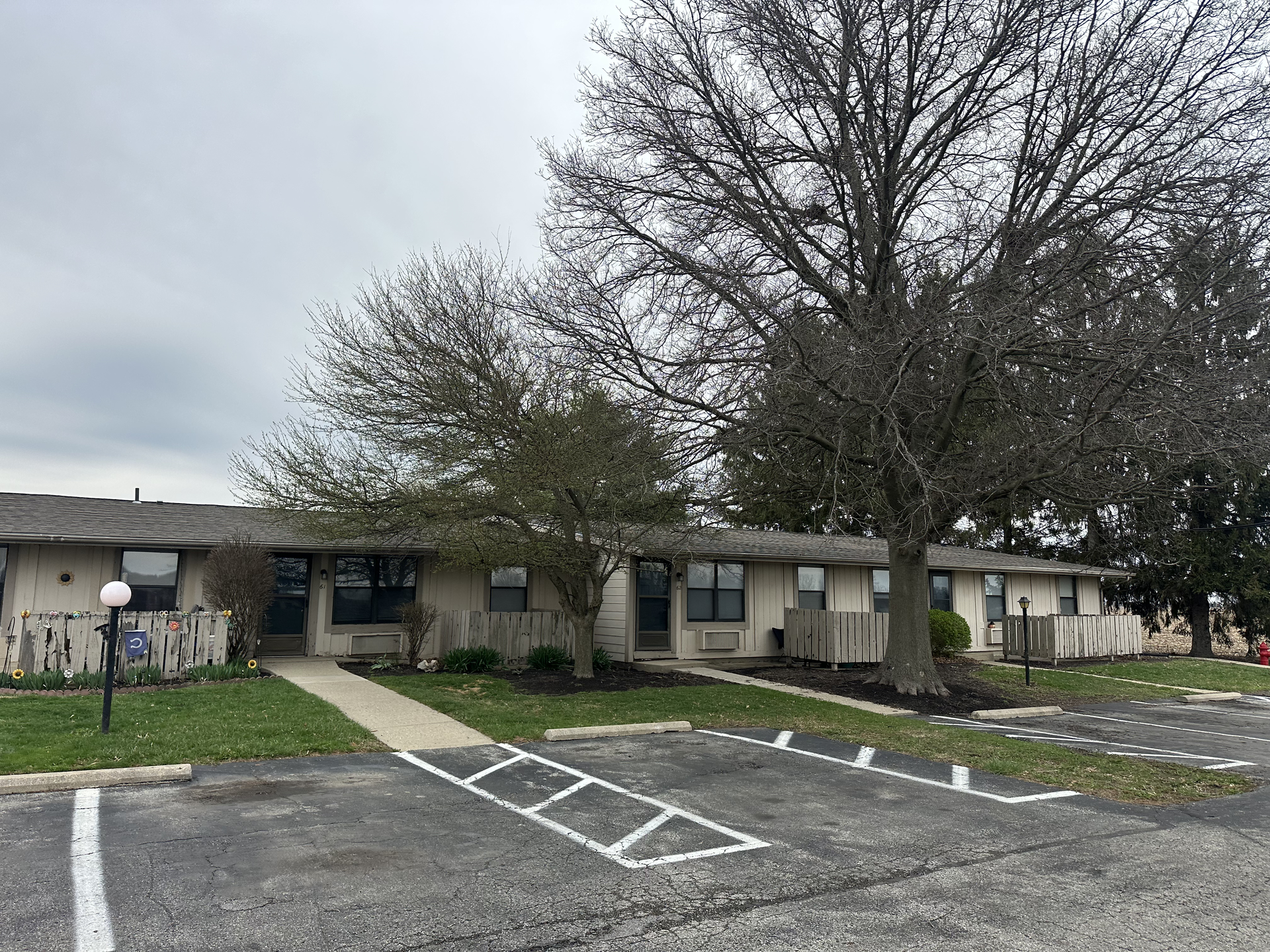 Hartwick Apartments - Thumbnail 3